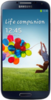 Samsung Galaxy S4 i9500 16GB - Ступино
