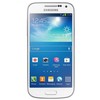 Samsung Galaxy S4 mini GT-I9190 8GB белый - Ступино
