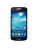Смартфон Samsung Galaxy S4 Zoom SM-C101 Black - Ступино