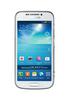 Смартфон Samsung Galaxy S4 Zoom SM-C101 White - Ступино