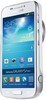 Samsung GALAXY S4 zoom - Ступино
