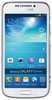 Мобильный телефон Samsung Galaxy S4 Zoom SM-C101 - Ступино