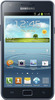 Смартфон SAMSUNG I9105 Galaxy S II Plus Blue - Ступино