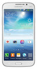 Смартфон SAMSUNG I9152 Galaxy Mega 5.8 White - Ступино