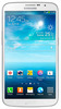 Смартфон SAMSUNG I9200 Galaxy Mega 6.3 White - Ступино