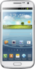 Samsung i9260 Galaxy Premier 16GB - Ступино