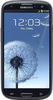 Смартфон SAMSUNG I9300 Galaxy S III Black - Ступино