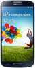 Смартфон SAMSUNG I9500 Galaxy S4 16Gb Black - Ступино