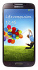 Смартфон SAMSUNG I9500 Galaxy S4 16 Gb Brown - Ступино