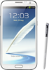 Samsung N7100 Galaxy Note 2 16GB - Ступино