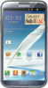 Samsung N7105 Galaxy Note 2 16GB - Ступино