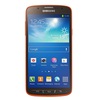 Сотовый телефон Samsung Samsung Galaxy S4 Active GT-i9295 16 GB - Ступино