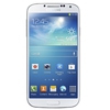Сотовый телефон Samsung Samsung Galaxy S4 GT-I9500 64 GB - Ступино