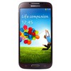 Сотовый телефон Samsung Samsung Galaxy S4 GT-I9505 16Gb - Ступино