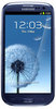 Смартфон Samsung Samsung Смартфон Samsung Galaxy S III 16Gb Blue - Ступино