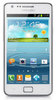 Смартфон Samsung Samsung Смартфон Samsung Galaxy S II Plus GT-I9105 (RU) белый - Ступино