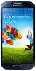 Смартфон Samsung Samsung Смартфон Samsung Galaxy S4 16Gb GT-I9500 (RU) Black - Ступино