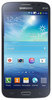 Смартфон Samsung Samsung Смартфон Samsung Galaxy Mega 5.8 GT-I9152 (RU) черный - Ступино