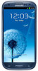 Смартфон Samsung Samsung Смартфон Samsung Galaxy S3 16 Gb Blue LTE GT-I9305 - Ступино