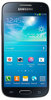Смартфон Samsung Samsung Смартфон Samsung Galaxy S4 mini Black - Ступино