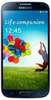 Смартфон Samsung Samsung Смартфон Samsung Galaxy S4 Black GT-I9505 LTE - Ступино