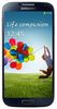 Сотовый телефон Samsung Samsung Samsung Galaxy S4 I9500 64Gb Black - Ступино