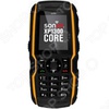 Телефон мобильный Sonim XP1300 - Ступино