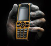 Терминал мобильной связи Sonim XP3 Quest PRO Yellow/Black - Ступино