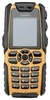 Мобильный телефон Sonim XP3 QUEST PRO - Ступино