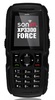 Сотовый телефон Sonim XP3300 Force Black - Ступино