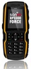 Сотовый телефон Sonim XP3300 Force Yellow Black - Ступино