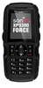 Sonim XP3300 Force - Ступино