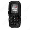 Телефон мобильный Sonim XP3300. В ассортименте - Ступино