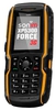 Мобильный телефон Sonim XP5300 3G - Ступино