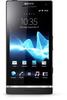 Смартфон Sony Xperia S Black - Ступино