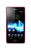 Смартфон Sony Xperia TX Pink - Ступино