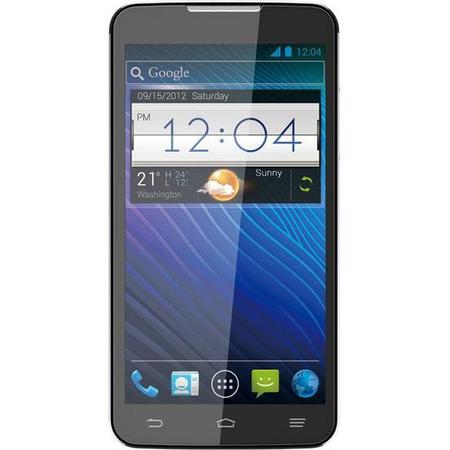 Смартфон ZTE Grand Memo Blue - Ступино